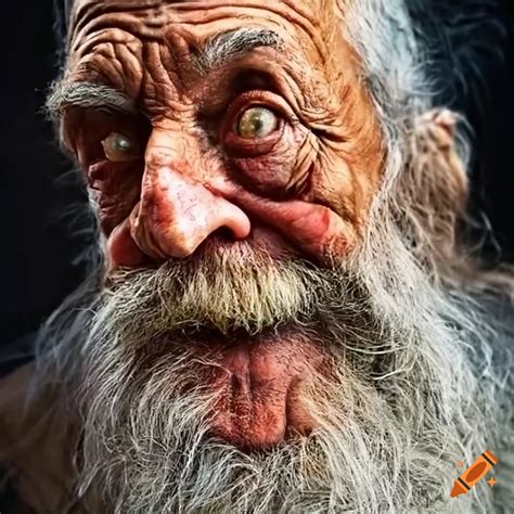 very old man fuck|'very old man fucking' Search .